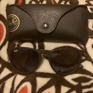 RB 4171 Erika 622/8G